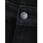 2026年3月18日春夏新作ファッション高品質Gucciジーパン luols工場