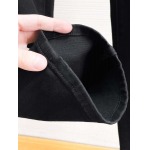 2026年3月18日春夏新作ファッション高品質Gucciジーパン luols工場