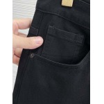 2026年3月18日春夏新作ファッション高品質Louis Vuittonジーパン luols工場