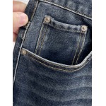 2026年3月18日春夏新作ファッション高品質Poloジーパン luols工場