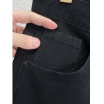 2026年3月18日春夏新作ファッション高品質Louis Vuittonジーパン luols工場