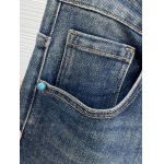 2026年3月18日春夏新作ファッション高品質LPジーパン luols工場