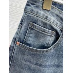 2026年3月18日春夏新作ファッション高品質Loeweジーパン luols工場