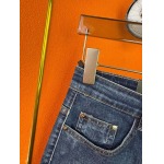 2026年3月18日春夏新作ファッション高品質Monclerジーパン luols工場