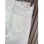 2026年3月18日春夏新作ファッション高品質D&Gジーパン luols工場