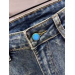 2026年3月18日春夏新作ファッション高品質Louis Vuittonジーパン luols工場