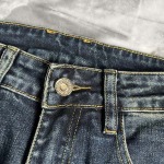 2026年3月18日春夏新作ファッション高品質D&Gジーパン luols工場