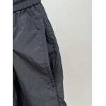 2026年3月19日春夏新作Y-3半ズボン原版復刻高級素材/A5工場