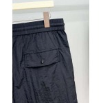 2026年3月19日春夏新作Y-3半ズボン原版復刻高級素材/A5工場