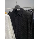 2026年3月19日春夏新作Diorシャツ原版復刻高級素材/A5工場