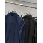 2026年3月19日春夏新作ジャケット原版復刻高級素材/A5工場