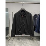 2026年3月19日春夏新作ジャケット原版復刻高級素材/A5工場