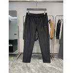 2026年3月19日春夏新作COACHスラックス原版復刻高級素材/A5工場