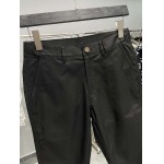 2026年3月19日春夏新作Louis Vuittonスラックス原版復刻高級素材/A5工場