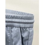 2026年3月19日春夏新作Givenchyスラックス原版復刻高級素材/A5工場