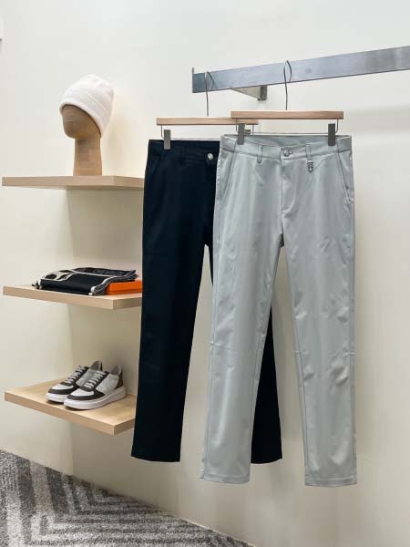 2026年3月19日春夏新作Brunello Cucinel...