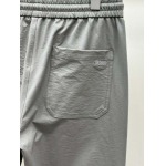 2026年3月19日春夏新作Diorスラックス原版復刻高級素材/A5工場