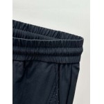 2026年3月19日春夏新作Diorスラックス原版復刻高級素材/A5工場