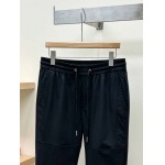 2026年3月19日春夏新作Diorスラックス原版復刻高級素材/A5工場