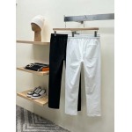 2026年3月19日春夏新作Diorスラックス原版復刻高級素材/A5工場