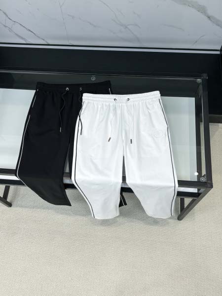 2026年3月19日春夏新作Diorスラックス原版復刻高級素...