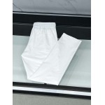 2026年3月19日春夏新作Diorスラックス原版復刻高級素材/A5工場