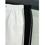 2026年3月19日春夏新作Diorスラックス原版復刻高級素材/A5工場