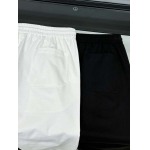 2026年3月19日春夏新作Diorスラックス原版復刻高級素材/A5工場