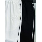 2026年3月19日春夏新作Diorスラックス原版復刻高級素材/A5工場