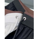 2026年3月19日春夏新作Zegnaスラックス原版復刻高級素材/A5工場