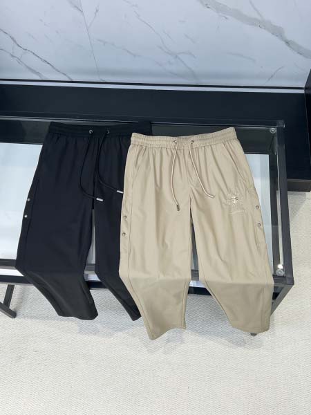 2026年3月19日春夏新作Chrome heartsスラッ...