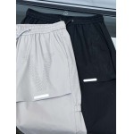 2026年3月19日春夏新作Louis Vuittonスラックス原版復刻高級素材/A5工場