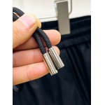 2026年3月19日春夏新作Louis Vuittonスラックス原版復刻高級素材/A5工場