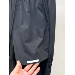 2026年3月19日春夏新作Louis Vuittonスラックス原版復刻高級素材/A5工場