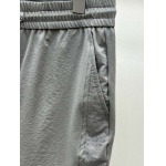 2026年3月19日春夏新作Diorスラックス原版復刻高級素材/A5工場