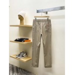 2026年3月19日春夏新作PRADAスラックス原版復刻高級素材/A5工場