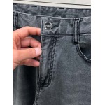 2026年3月19日春夏新作Diorジーパン原版復刻高級素材/A5工場