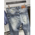 2026年3月19日春夏新作Louis Vuittonジーパン原版復刻高級素材/A5工場