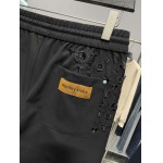 2026年3月19日春夏新作Louis Vuittonスラックス原版復刻高級素材/A5工場