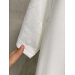 2026年3月19日春夏新作Burberry半袖 tシャツ原版復刻高級素材/A5工場