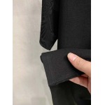 2026年3月19日春夏新作Burberry半袖 tシャツ原版復刻高級素材/A5工場