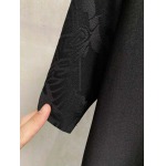 2026年3月19日春夏新作Burberry半袖 tシャツ原版復刻高級素材/A5工場