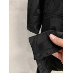 2026年3月19日春夏新作Dior半袖 tシャツ原版復刻高級素材/A5工場