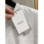 2026年3月19日春夏新作Dior半袖 tシャツ原版復刻高級素材/A5工場