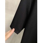 2026年3月19日春夏新作Brunello Cucinelli半袖 tシャツ原版復刻高級素材/A5工場