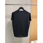 2026年3月19日春夏新作Loewe半袖 tシャツ原版復刻高級素材/A5工場