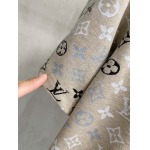 2026年3月19日春夏新作Louis Vuitton半袖 tシャツ原版復刻高級素材/A5工場