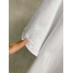 2026年3月19日春夏新作Dior半袖 tシャツ原版復刻高級素材/A5工場