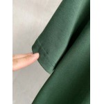 2026年3月19日春夏新作Dior半袖 tシャツ原版復刻高級素材/A5工場