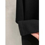 2026年3月19日春夏新作Dior半袖 tシャツ原版復刻高級素材/A5工場